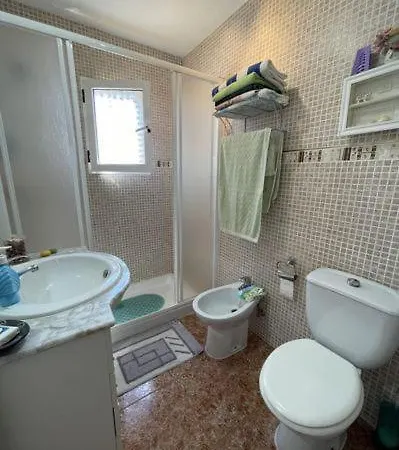 Séjour chez l'habitant Luxe , Heated Pool And Rooftop ! *